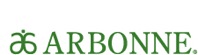arbonne