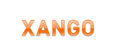 xango_logo