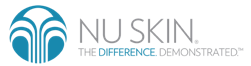 nu skin