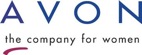 avon