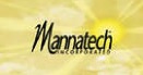 mannatech