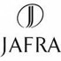 jafra